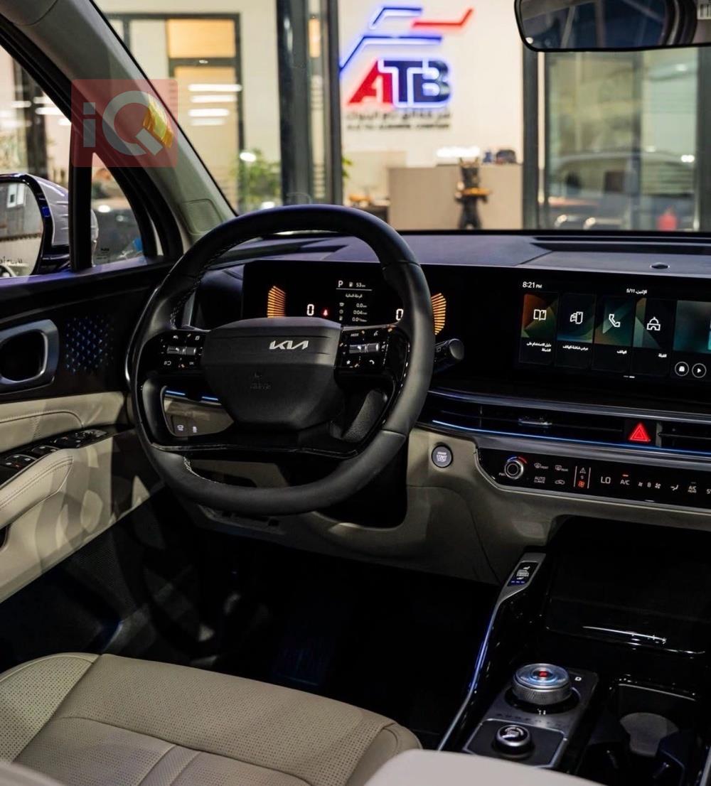 https://cdn.iqcars.io52b7cd25-0f63-49d6-bd77-a88387507679_6.jpg
